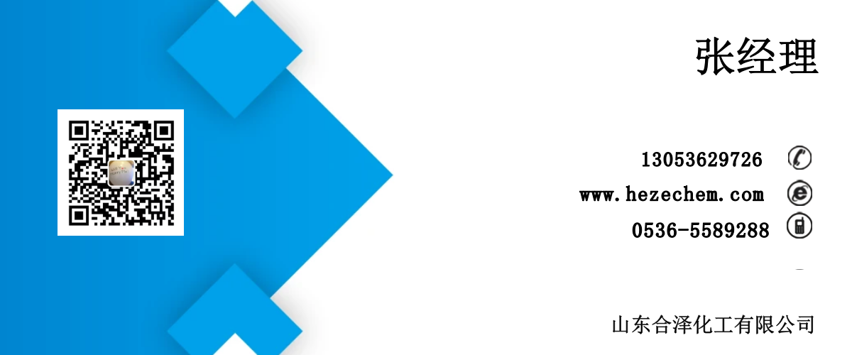 6896f41f90882.png 645a124670c0a.png